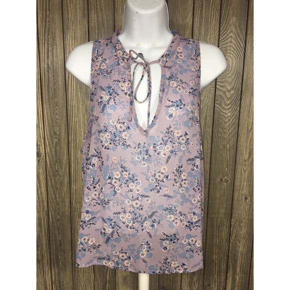 Aeropostale Tops - Aeropostale size Large top
